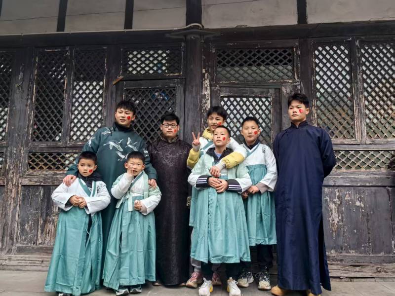 云南文旅项目策划