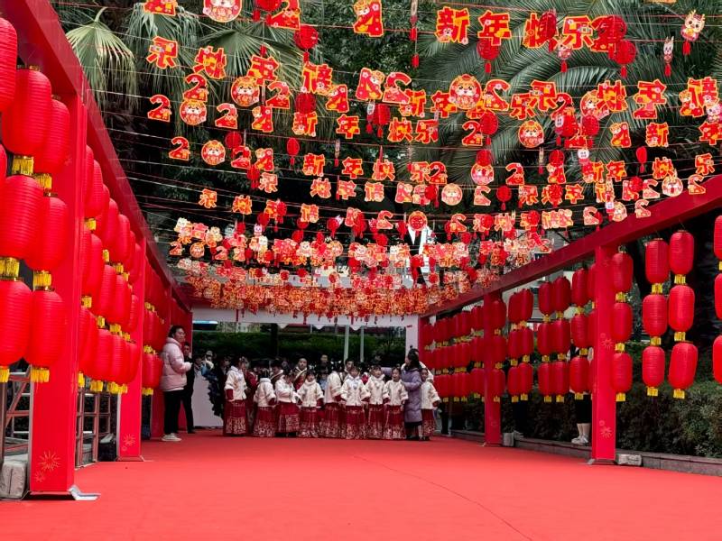 云南文化资源深度挖掘：构建具有城市辨识度的文旅内容矩阵